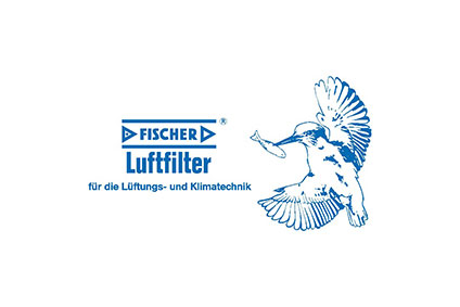 Fischer Luftfilter Datenschutz