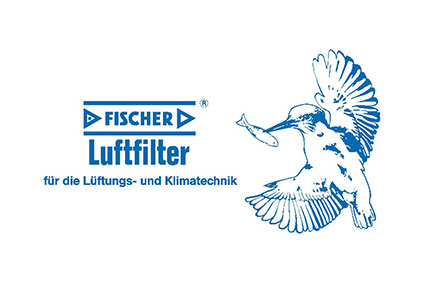 Fischer Luftfilter Datenschutzerklärung